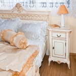 - Mobilier catalog - 13 - LR